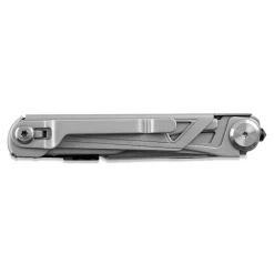 Multi-Tool 7