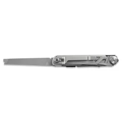 Multi-Tool 7
