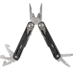 Multi-Tool 13