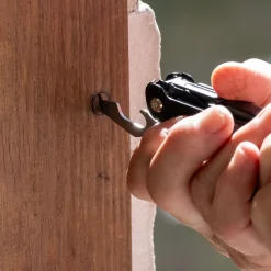 Multi-Tool 13