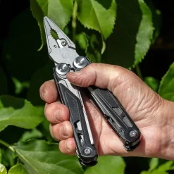 Multi-Tool 13