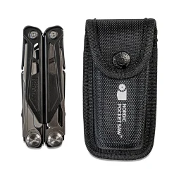 Multi-Tool 13