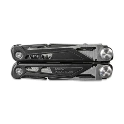 Multi-Tool 13