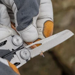 Multi-Tool 13