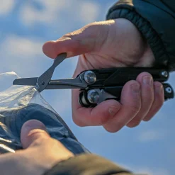 Multi-Tool 13