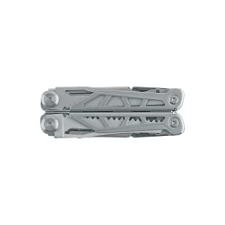 Multitool Endurance