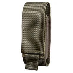 Multitool Pouch Zubehörtasche