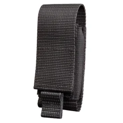 Multitool Pouch Zubehörtasche