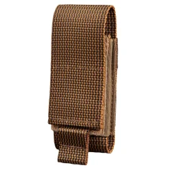 Multitool Pouch Zubehörtasche