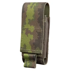 Multitool Pouch Zubehörtasche