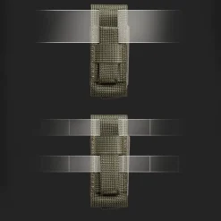 Multitool Pouch Zubehörtasche