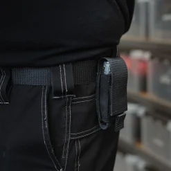 Multitool Pouch Zubehörtasche