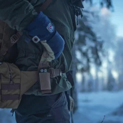 Multitool Pouch Zubehörtasche