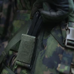 Multitool Pouch Zubehörtasche
