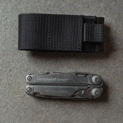 Multitool Pouch Zubehörtasche