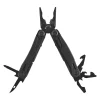 Multitool Resilience