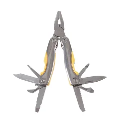 Multitool Viper I