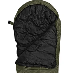 Mumienschlafsack 500