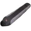 Mumienschlafsack Advance