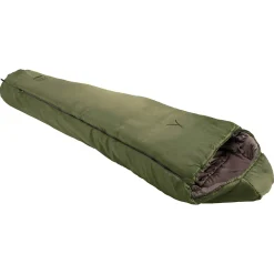 Mumienschlafsack Fairbanks 190