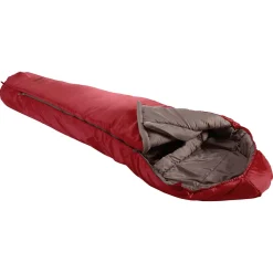 Mumienschlafsack Fairbanks 190
