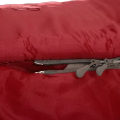 Mumienschlafsack Fairbanks 190