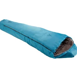 Mumienschlafsack Fairbanks 190