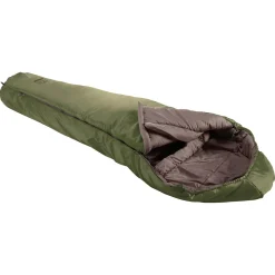 Mumienschlafsack Fairbanks 190
