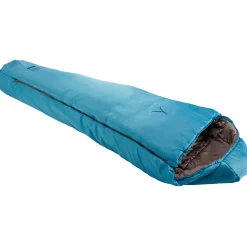 Mumienschlafsack Fairbanks 205
