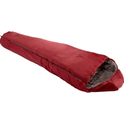 Mumienschlafsack Fairbanks 205