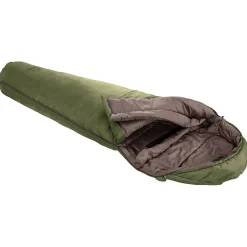 Mumienschlafsack Kansas 190