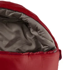 Mumienschlafsack Kansas 190