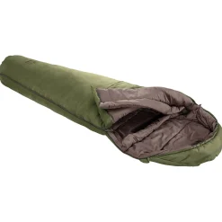 Mumienschlafsack Kansas 190