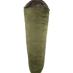Mumienschlafsack Kansas 190