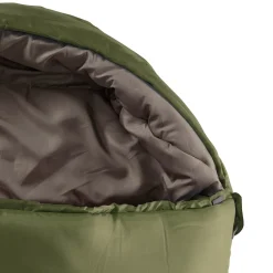 Mumienschlafsack Kansas 190