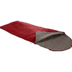 Mumienschlafsack Kayenta 190 (Sale)