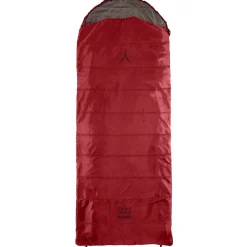 Mumienschlafsack Kayenta 190 (Sale)