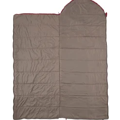 Mumienschlafsack Kayenta 190 (Sale)