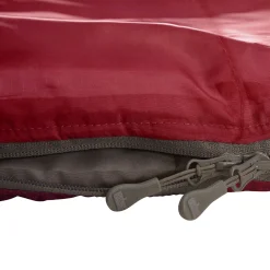 Mumienschlafsack Kayenta 190 (Sale)