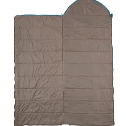Mumienschlafsack Kayenta 190 (Sale)