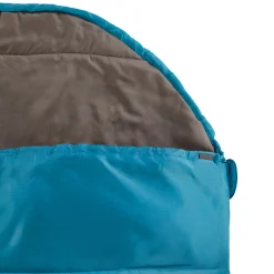 Mumienschlafsack Kayenta 190 (Sale)