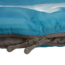 Mumienschlafsack Kayenta 190 (Sale)