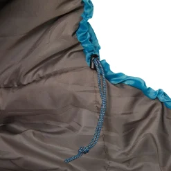 Mumienschlafsack Kayenta 190 (Sale)