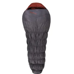 Mumienschlafsack KSB 20 (Sale)