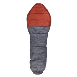 Mumienschlafsack KSB 20 (Sale)