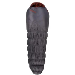 Mumienschlafsack KSB 20 (Sale)
