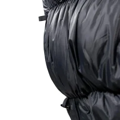 Mumienschlafsack KSB 20 (Sale)