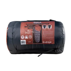 Mumienschlafsack KSB 20 (Sale)