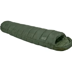 Mumienschlafsack Phoenix Flame 400