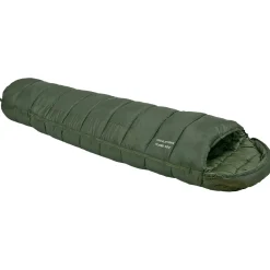 Mumienschlafsack Phoenix Flame 400